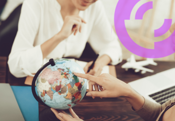 Experiências Globais em Entretenimento Turístico